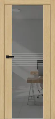 Styl A.4