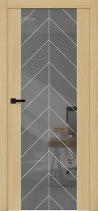 Styl A.5
