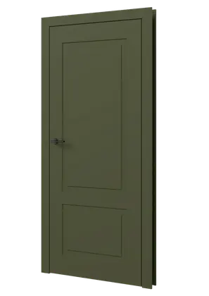Baron D.2