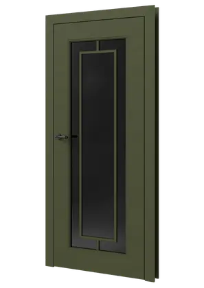 Baron E.3