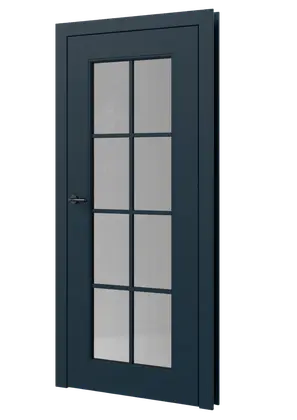 Baron E.4