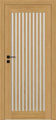 Lamelo A.1