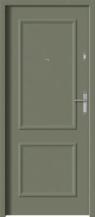 S 301