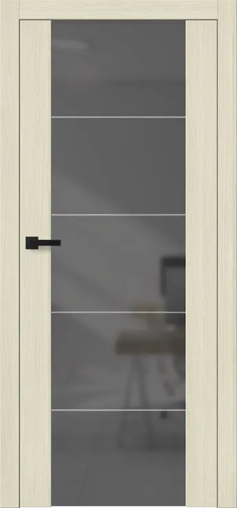Styl A.1