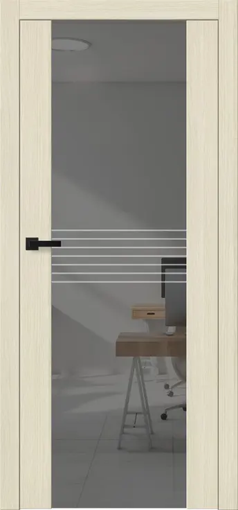 Styl A.4