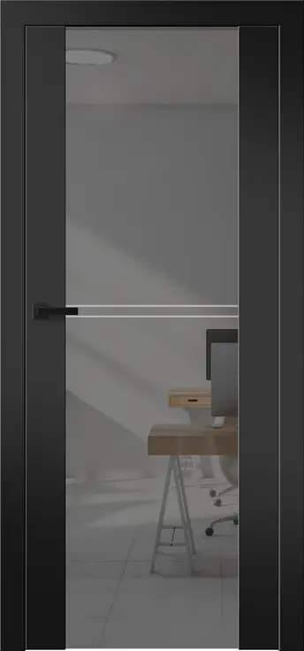 Styl A.6