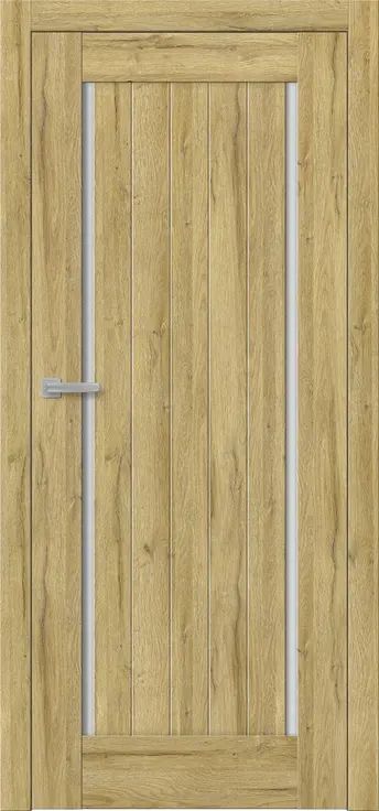 Vertical B.2