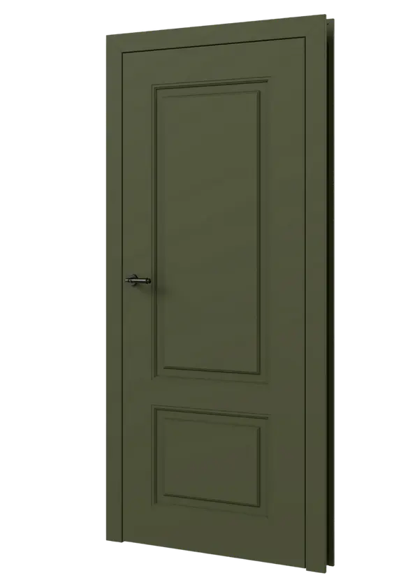 Baron E.2
