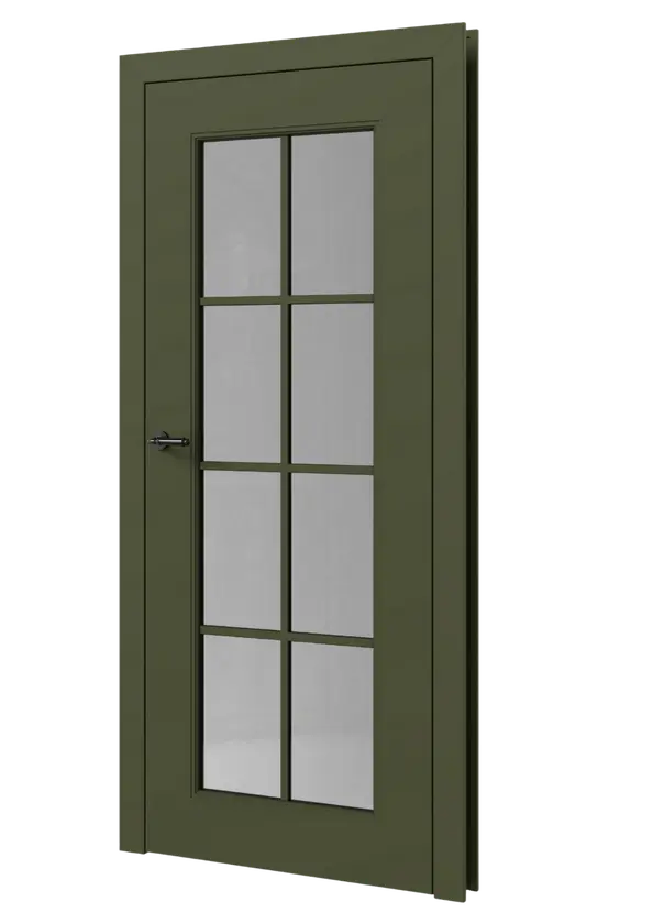Baron E.4