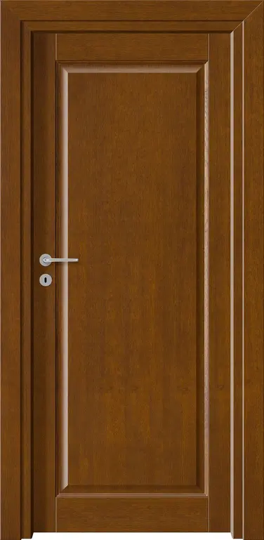 Wenecja 42