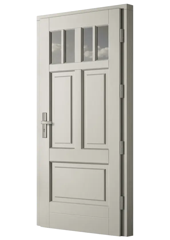 DB 161