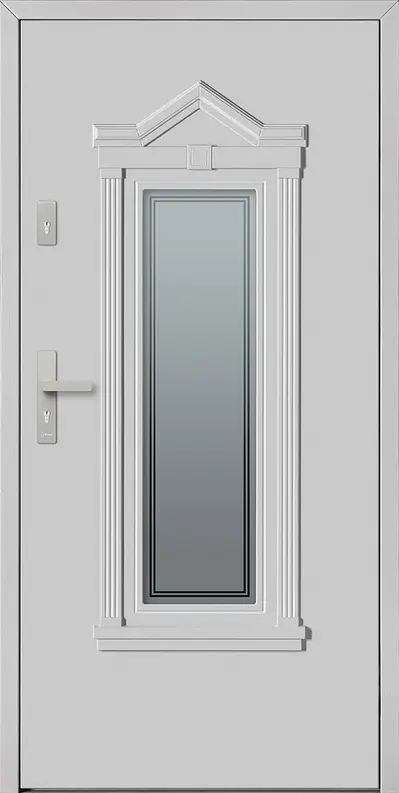 DB 729
